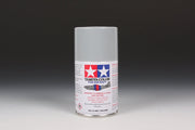 Tamiya AS-26 Light Ghost Gray Aircraft Spray Paint — exact product reference