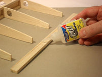 Deluxe Materials Roket Rapid (AD44) product view 4