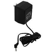 Miller Engineering 4.5v Adapter - Run Up To 10 Signs (Lg) — exact product reference