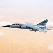 Mirage F1 aircraft– product image 1