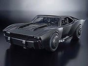 Bandai The Batman (2022) Batmobile 1/35 Scale Model Kit — product view 1