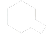 Tamiya Acryl/Poly Thinner X-20A 46Ml – 81030 — exact product reference view 3