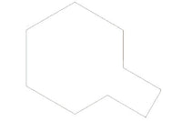 Tamiya Acryl/Poly Thinner X-20A 46Ml – 81030 — exact product reference view 3