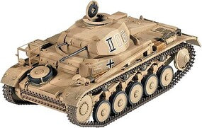 Panda Hobby 1/35 TRCKLNK"T54/55/62/72 – PDATK-08 product image