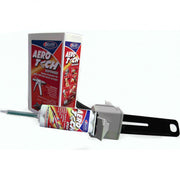 Deluxe Materials Aero Tech Dispenser (AC15) product view 1
