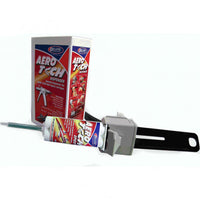 Deluxe Materials Aero Tech Dispenser (AC15) product view 1