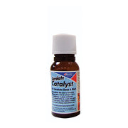Deluxe Materials Aerokote Gloss Catalyst — exact Deluxe Materials product image