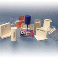 Deluxe Materials Plastic Magic (AD77) product view 3