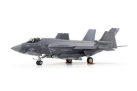 Tamiya 1/48 Lockheed F-35 C Lightning Ii – 61127 — exact product reference view 2