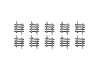Curved Track Radius 3° — exact product view 4