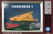 AiP AIP10004 Thunderbird 4 - box