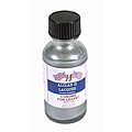 Alclad II ALC-114 Chrome for Lexan 1 oz lacquer bottle alternate view