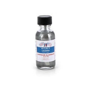 Alclad II ALC-119 Airframe Aluminum 1 oz lacquer bottle