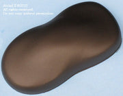 Alclad II ALC123 Exhaust Manifold Metallic Lacquer official product view