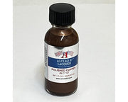 Alclad II ALC127 Polished Copper Lacquer 1 oz exact product view