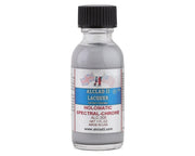 Alclad II ALC205 Holomatic Spectral Chrome alternate product view