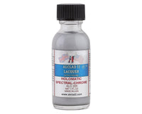 Alclad II ALC205 Holomatic Spectral Chrome alternate product view