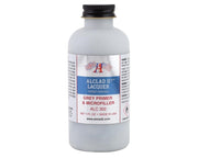 Alclad II ALC302 Grey Primer and Microfiller alternate product view