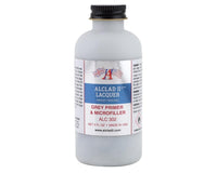 Alclad II ALC302 Grey Primer and Microfiller alternate product view