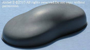 Alclad II ALC302 Grey Primer and Microfiller official product view