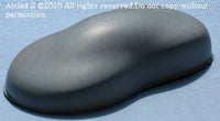 Alclad II ALC302 Grey Primer and Microfiller official product view