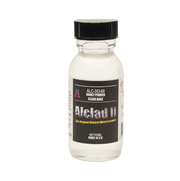 Alclad II ALC303 Honey Primer Clear Base 60 mL bottle