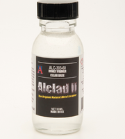 Alclad II ALC-303-60 Clear Base Primer 60 mL bottle
