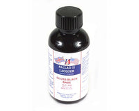Alclad II ALC304 Gloss Black Base 2 oz alternate product view
