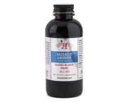Alclad II ALC305 Gloss Black Base 4 oz alternate product view