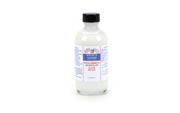 Alclad II ALC306 White Primer and Microfiller 4 oz alternate exact product view