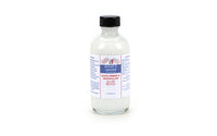 Alclad II ALC306 White Primer and Microfiller 4 oz alternate exact product view