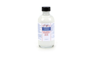 Alclad II ALC306 White Primer and Microfiller 4 oz alternate exact product view