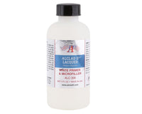 Alclad II ALC306 White Primer and Microfiller 4 oz exact product view