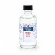 Alclad II ALC307 Airbrush Cleaner 4 oz alternate exact product view