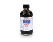 Alclad II ALC309 Black Primer and Microfiller 4 oz exact product view