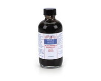 Alclad II ALC309 Black Primer and Microfiller 4 oz exact product view
