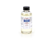 Alclad II ALC310 Gloss Klear Kote 4 oz exact product view