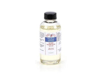 Alclad II ALC310 Gloss Klear Kote 4 oz exact product view