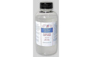 Alclad II ALC311 Klear Kote Light Sheen 4 oz alternate exact product view