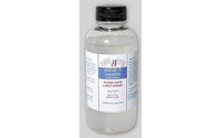 Alclad II ALC311 Klear Kote Light Sheen 4 oz alternate exact product view