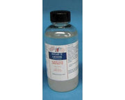 Alclad II ALC312 Klear Kote Semi-Matte 4 oz exact product view