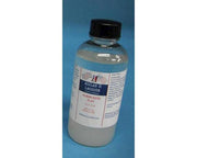 Alclad II ALC314 Klear Kote Flat 4 oz exact product view