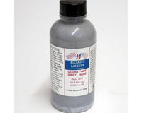 Alclad II ALC315 Gloss Pale Grey Base 4 oz exact product view