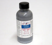 Alclad II ALC316 Gloss Medium Grey Base 4 oz alternate exact product view