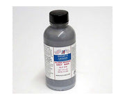 Alclad II ALC316 Gloss Medium Grey Base 4 oz exact product view