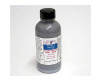 Alclad II ALC316 Gloss Medium Grey Base 4 oz exact product view