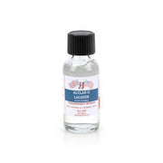 Alclad II ALC400 Transparent Medium 1 oz alternate exact product view
