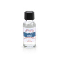 Alclad II ALC400 Transparent Medium 1 oz alternate exact product view
