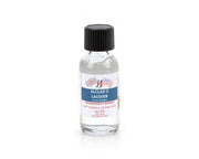 Alclad II ALC400 Transparent Medium 1 oz exact product view