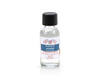 Alclad II ALC400 Transparent Medium 1 oz exact product view